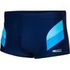 Aqua Speed „Aquashorts ARON
