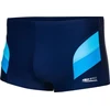 Aqua Speed Plaukimo šortai Aquashorts ARON