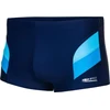 Aqua Speed „Aquashorts ARON