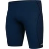 Aqua Speed Aquashorts BLAKE