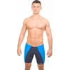 Aqua Speed Aquashorts LONG plaukimo šortai