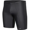Aqua Speed "Aquashorts LONG