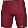 Aqua Speed "Aquashorts LONG