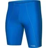 Aqua Speed "Aquashorts LONG