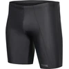 Aqua Speed Aquashorts LONG plaukimo šortai