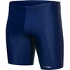 Aqua Speed Aquashorts LONG plaukimo šortai