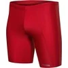 Aqua Speed "Aquashorts LONG