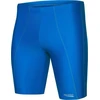 Aqua Speed Aquashorts LONG plaukimo šortai