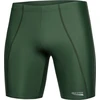 Aqua Speed Aquashorts LONG plaukimo šortai