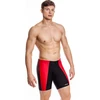 Aqua Speed Aquashorts LONG plaukimo šortai