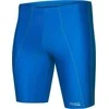Aqua Speed "Aquashorts LONG