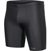 Aqua Speed Aquashorts LONG plaukimo šortai