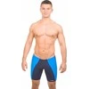 Aqua Speed "Aquashorts LONG