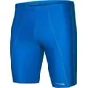 Aqua Speed "Aquashorts LONG
