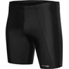Aqua Speed Aquashorts LONG plaukimo šortai