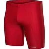 Aqua Speed "Aquashorts LONG