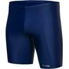 Aqua Speed "Aquashorts LONG
