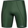 Aqua Speed Aquashorts LONG plaukimo šortai
