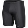 Aqua Speed "Aquashorts LONG