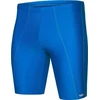 Aqua Speed Aquashorts LONG plaukimo šortai
