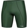 Aqua Speed "Aquashorts LONG