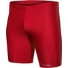 Aqua Speed "Aquashorts LONG