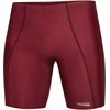 Aqua Speed "Aquashorts LONG