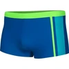 Aqua Speed "Aquashorts MAX
