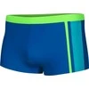 Aqua Speed "Aquashorts MAX