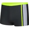 Aqua Speed "Aquashorts MAX