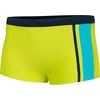 Aqua Speed "Aquashorts MAX