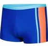 Aqua Speed "Aquashorts MAX