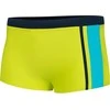 Aqua Speed "Aquashorts MAX