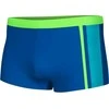 Aqua Speed "Aquashorts MAX