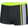 Aqua Speed "Aquashorts MAX