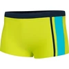 Aqua Speed "Aquashorts MAX