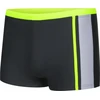 Aqua Speed "Aquashorts MAX