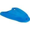 Aqua Speed "ARROW" KICKBOARD