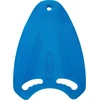 Aqua Speed "ARROW" KICKBOARD