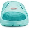 Aqua Speed Baseino batai ALABAMA