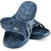 Aqua Speed Baseino batai ALABAMA