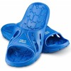 Aqua Speed Baseino batai ALABAMA