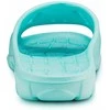 Aqua Speed Baseino batai ALABAMA