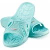 Aqua Speed Dydis 29