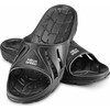 Aqua Speed Baseino batai ALABAMA