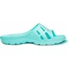 Aqua Speed Baseino batai ALABAMA