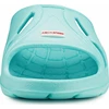 Aqua Speed Dydis 29