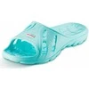 Aqua Speed Baseino batai ALABAMA