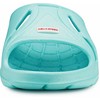 Aqua Speed Baseino batai ALABAMA