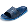 Aqua Speed Baseino batai ASPEN